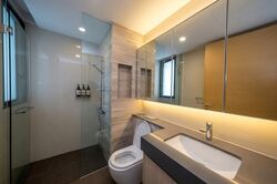 Hedges Park Condominium (D17), Condominium #610071631